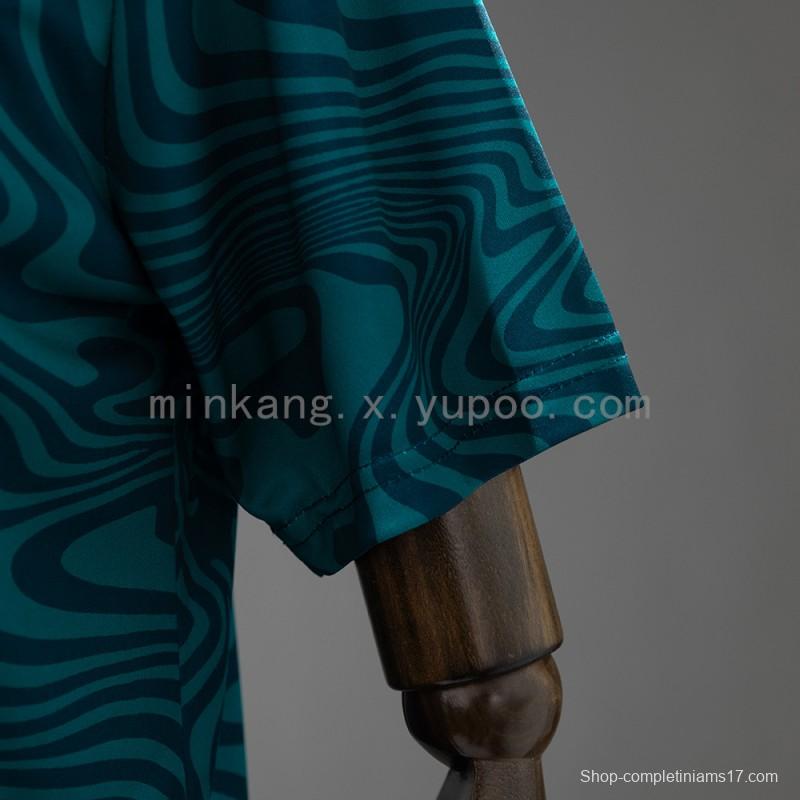 2026 Brazil Special Edition Jersey