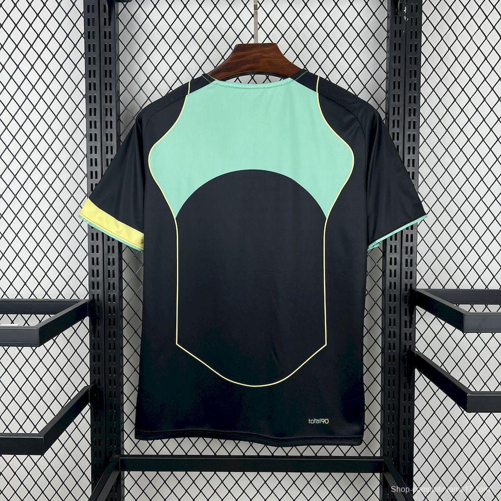 2025/26 Mens NK Total 90 Dri-FIT Football Jersey