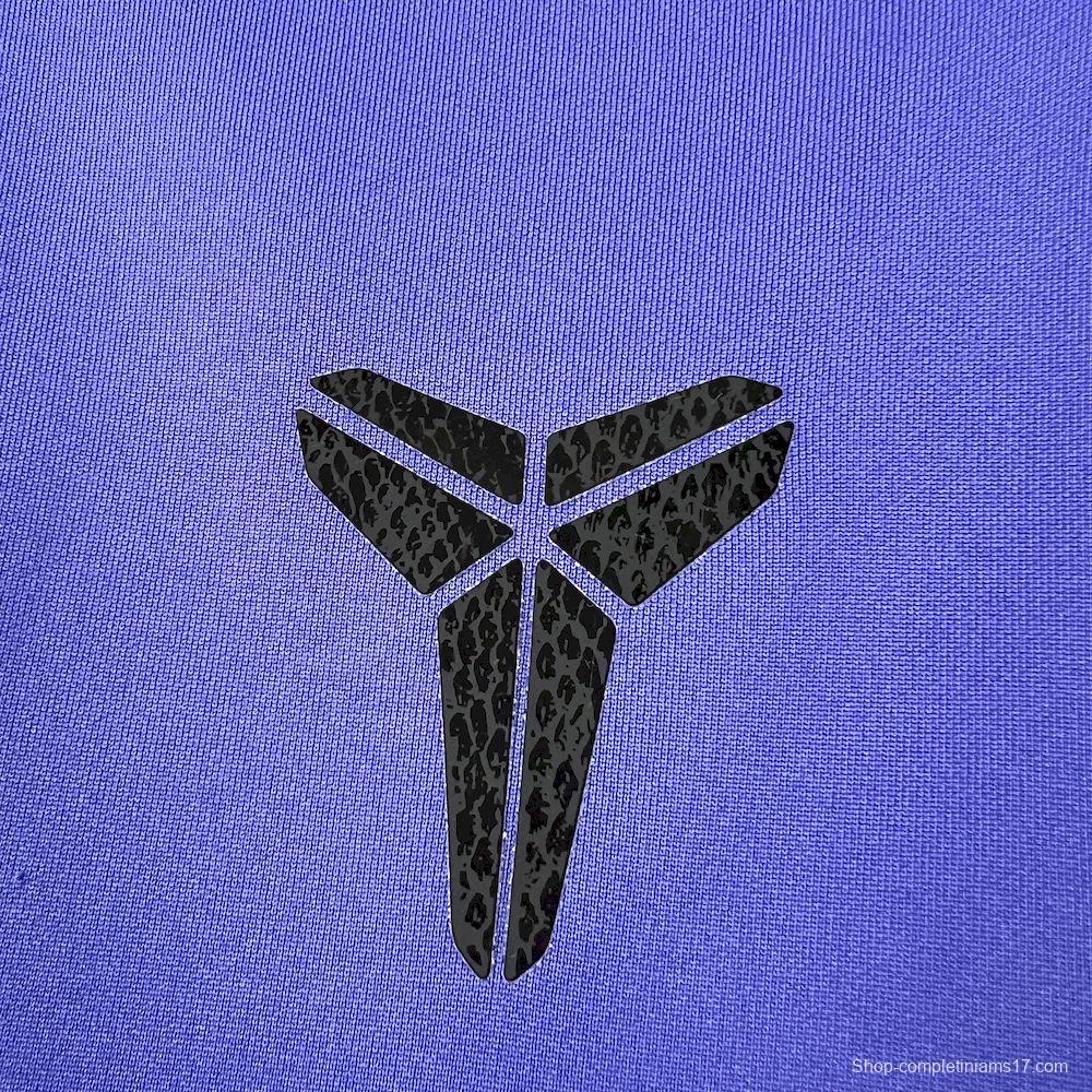 2025/26 Mens Barcelona Maillot Concept Jersey