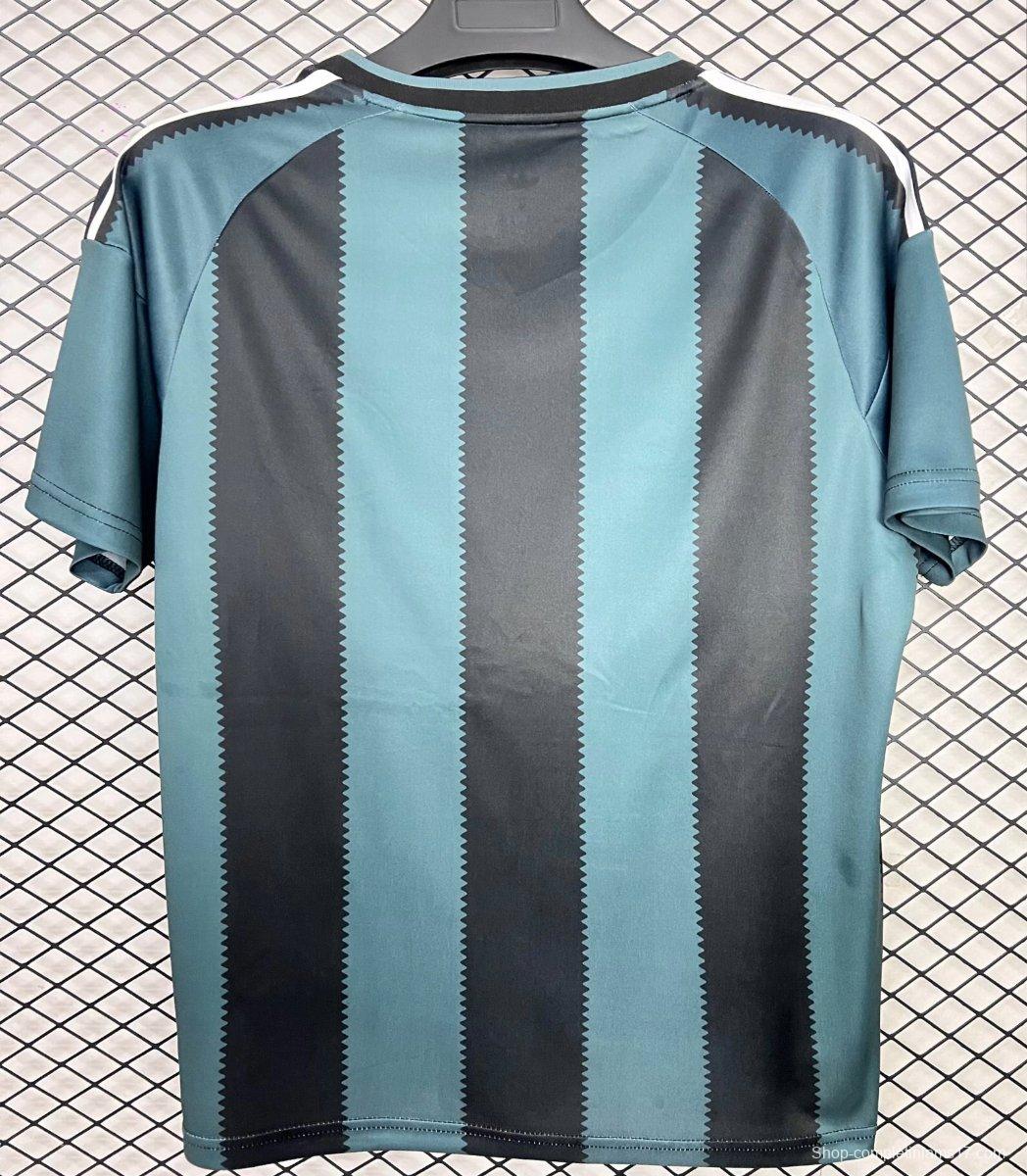 26/27 Celtic Away Jersey