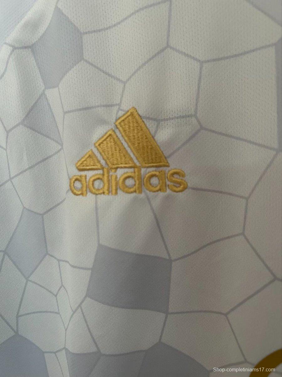 26/26 Celtic Third Jersey