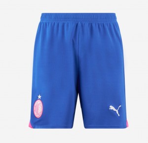 Shorts Milan Third 23-24